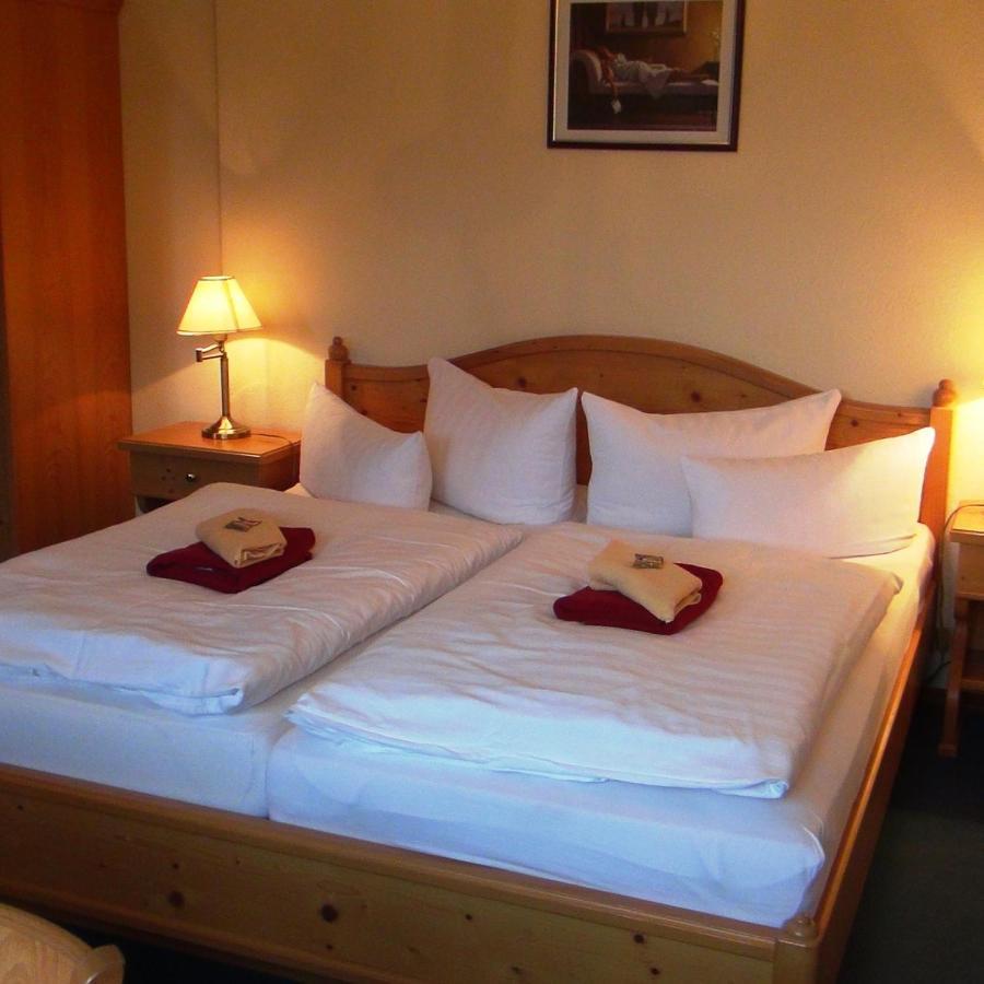 Hotel Royal Chūru Extérieur photo
